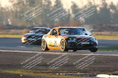 media/Jan-13-2024-CalClub SCCA (Sat) [[179f4822a7]]/Group 7/Sunset (Race)/